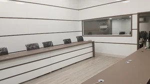 املاک سرا (دلفین سابق)