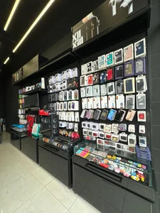 XANIK STORE 2