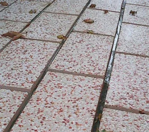 نوین بتن پارس