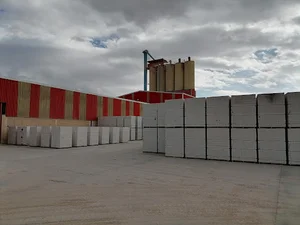 شرکت سبک سازان ایساتیس پویا