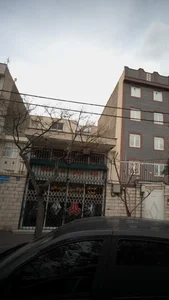 اتوگالری دوستان