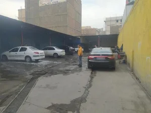 کارواش 2