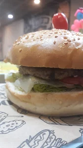 پیتزا ملک