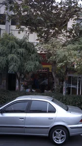 فروشگاه 2