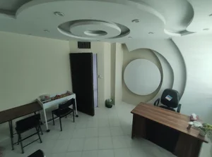مرکز مشاوره طاها
