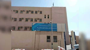 ابتدائية شوران