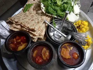 باغچه سبز 5