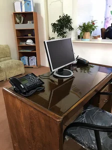 کانون تبلیغاتی فروهر
