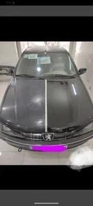 اتو رنگ بهنام 5