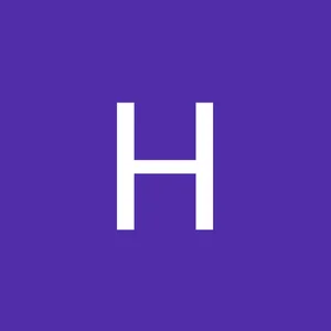 صرافی پایتخت 5
