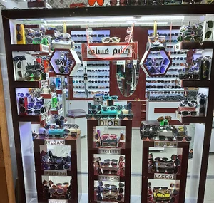 پوشاک علیزاده