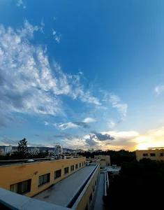 خوابگاه بوستان