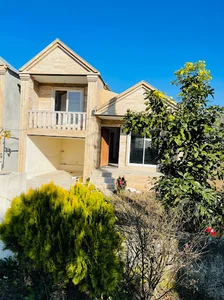 مشاور املاک مهندس فردین