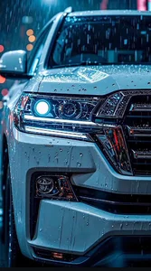 دیتیلینگ تخصصی علمدار