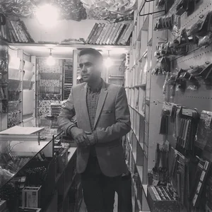 لوازم التحریر پاپیروس