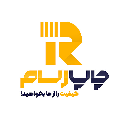 چاپ رسام