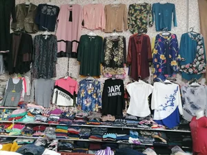 فروشگاه فدک 2