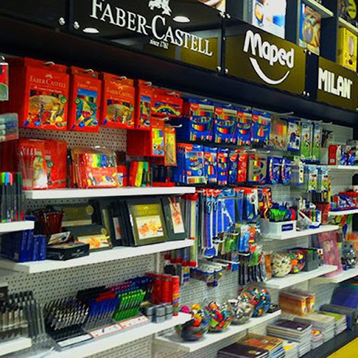 کتاب ونوشت افزارملاصدرا