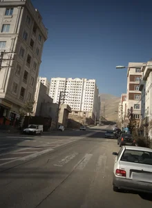 باشگاه بانوان جوان برتر | بدنسازی،تی ارایکس،فانکشنال،پیلاتس،کراس فیت،ایروبیک،تکواندو 2