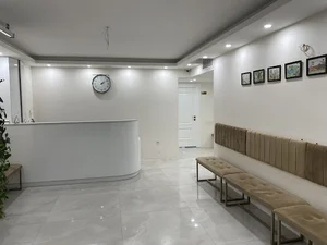 دکتر صادق‌ منش