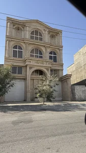 چاپخانه کیارنگ