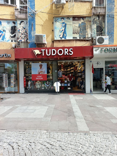 Tudors
