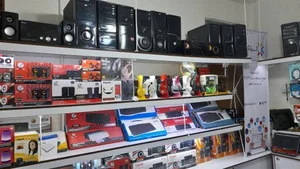 اشکان رایانه 3