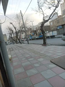 کارگاه نجاری وصنایع چوب
