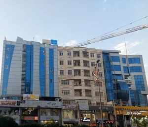 دفتر خدمات الکترونیک قضایی 2