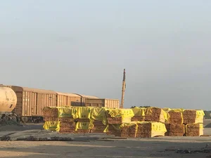 شرکت حمل و نقل ریلی آذین ترابر ره انجام نماینده رسمی راه آهن