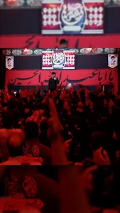 بیت النور شهرستان مهریز