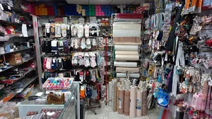 خرازی گلشن