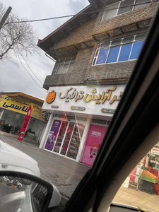 چیکا مارکت