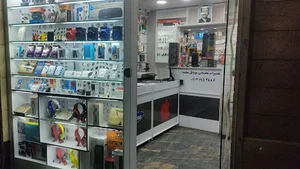 کال تک
