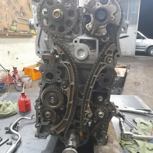 اتومکانیک سید 3
