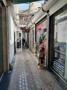 جوانا