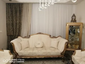 گالری پانیذ