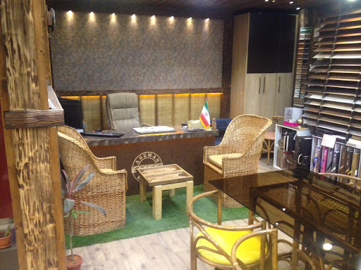 Aseman_Decor
