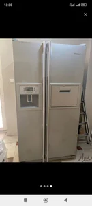 تعمیرات لوازم خانگی 2