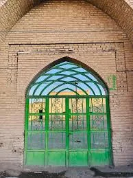 راهنمای سفر به شهربابک؛ شهر ملی فیروزه | مجله علی بابا