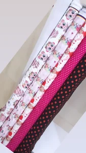 پارچه سرای مدروز