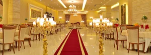 تالار آرمیتا