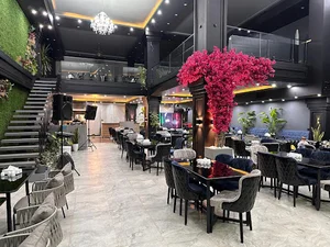 رویال پالاس