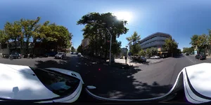 استخر یاس بانوان