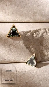 گالری طلا و جواهر سارازی 3