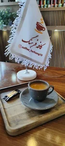کافه فرهنگ 5