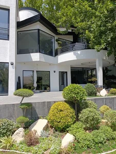 دفتر مهندسی معماری و بازسازی 3