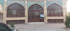 خودپرداز بانک صادرات 3