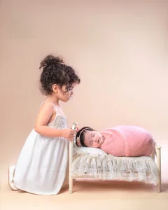 استودیو مد خوی