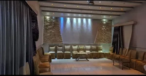 تالار کوثر 3